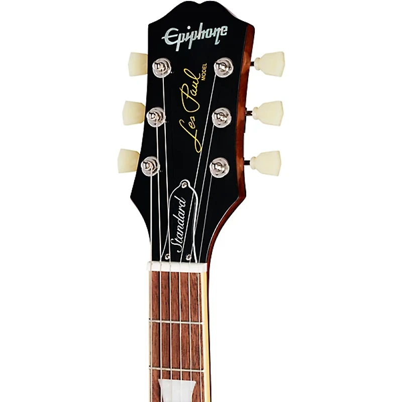 Epiphone Les Paul Standard '50s Electric Guitar