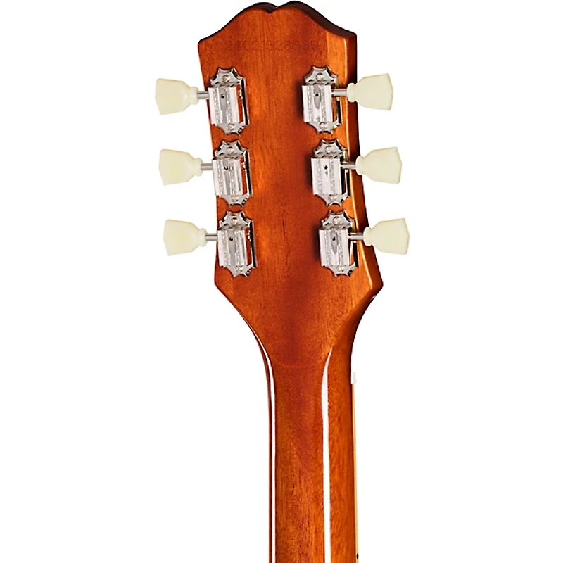 Epiphone Les Paul Standard '50s Electric Guitar