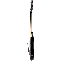 Kramer 84 HH Quilt Electric Guitar