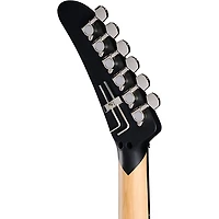 Kramer 84 HH Quilt Electric Guitar