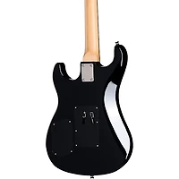 Kramer 84 HH Quilt Electric Guitar