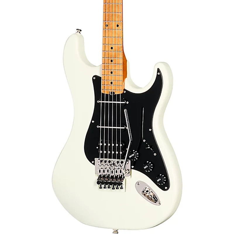 Kramer Pacer Deluxe Electric Guitar