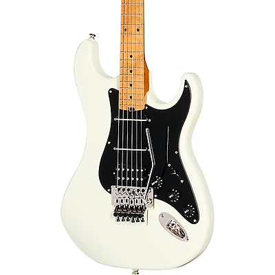 Kramer Pacer Deluxe Electric Guitar
