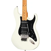 Kramer Pacer Deluxe Electric Guitar