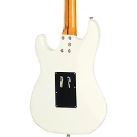Kramer Pacer Deluxe Electric Guitar
