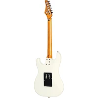 Kramer Pacer Deluxe Electric Guitar