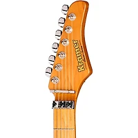 Kramer Pacer Deluxe Electric Guitar