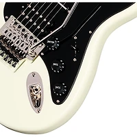 Kramer Pacer Deluxe Electric Guitar