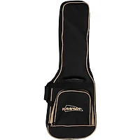 Kramer Pacer Deluxe Electric Guitar