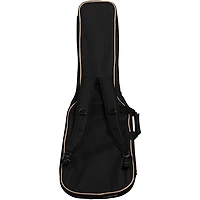 Kramer Pacer Deluxe Electric Guitar