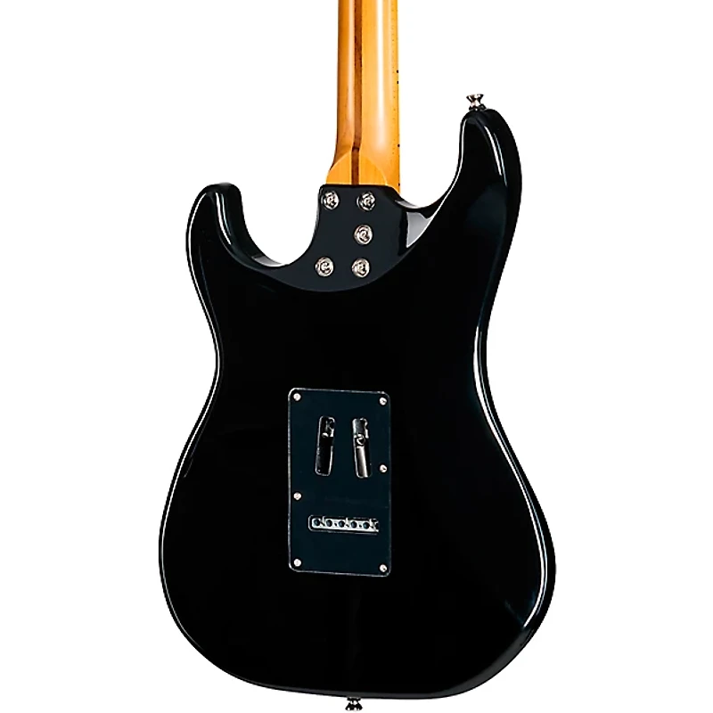 Kramer Pacer Deluxe GT Electric Guitar