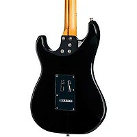 Kramer Pacer Deluxe GT Electric Guitar