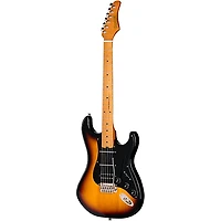 Kramer Pacer Deluxe GT Electric Guitar