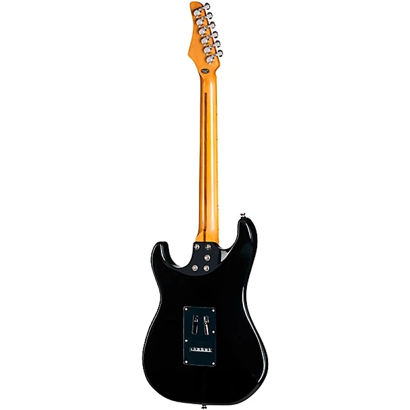 Kramer Pacer Deluxe GT Electric Guitar