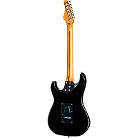 Kramer Pacer Deluxe GT Electric Guitar