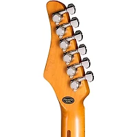 Kramer Pacer Deluxe GT Electric Guitar