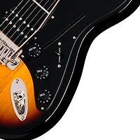 Kramer Pacer Deluxe GT Electric Guitar