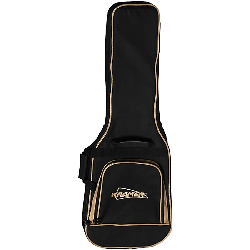Kramer Pacer Deluxe GT Electric Guitar