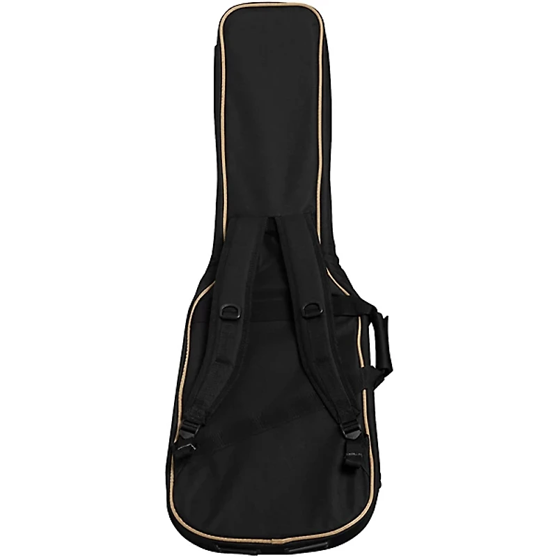 Kramer Pacer Deluxe GT Electric Guitar