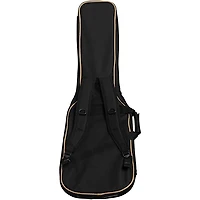 Kramer Pacer Deluxe GT Electric Guitar