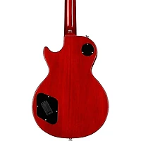 Gibson Warren Haynes Les Paul Standard Electric Guitar 60s Cherry