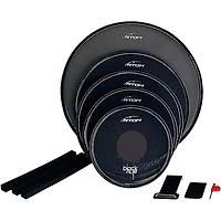 RTOM Black Hole Starter Pack