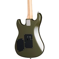 Kramer 84 HH Electric Guitar