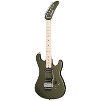 Kramer 84 HH Electric Guitar