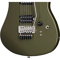 Kramer 84 HH Electric Guitar