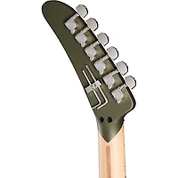 Kramer 84 HH Electric Guitar
