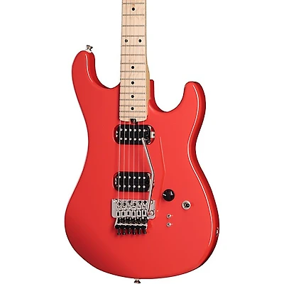 Kramer 84 HH Electric Guitar