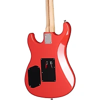 Kramer 84 HH Electric Guitar