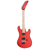 Kramer 84 HH Electric Guitar