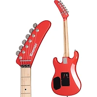 Kramer 84 HH Electric Guitar