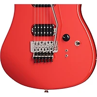 Kramer 84 HH Electric Guitar