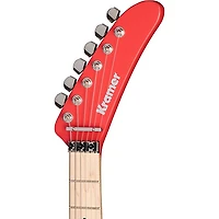Kramer 84 HH Electric Guitar