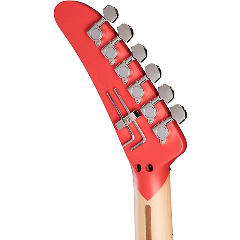 Kramer 84 HH Electric Guitar