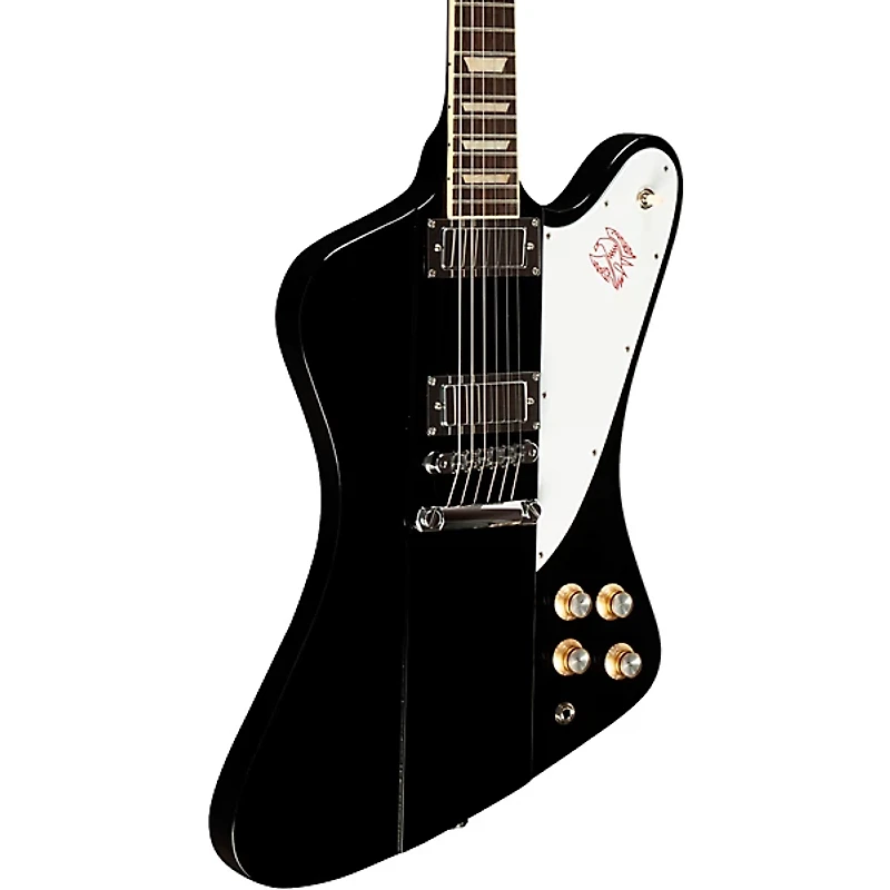 Gibson Firebird Platypus Electric Guitar