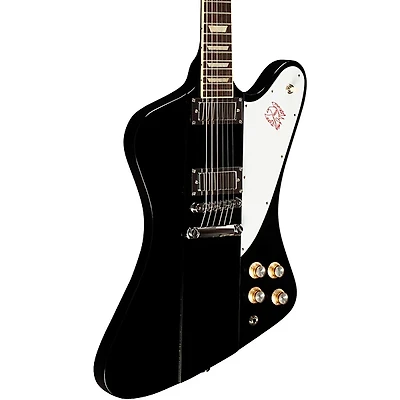 Gibson Firebird Platypus Electric Guitar