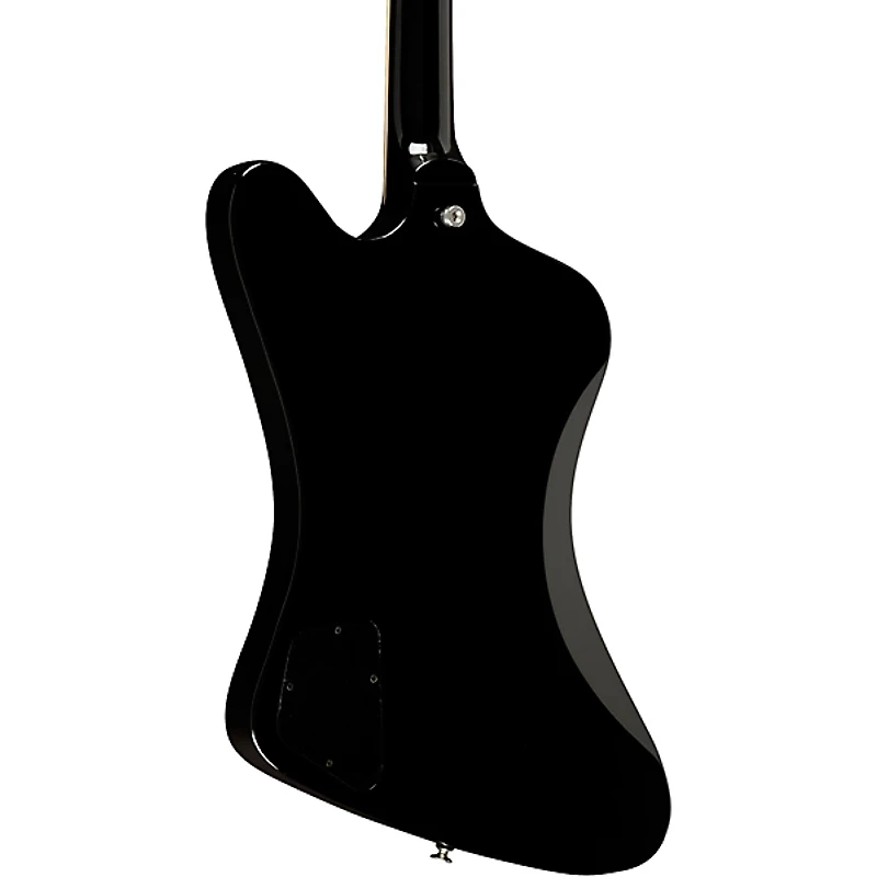 Gibson Firebird Platypus Electric Guitar