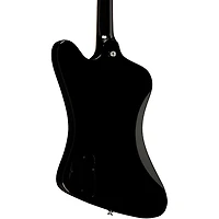 Gibson Firebird Platypus Electric Guitar