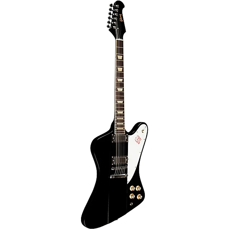 Gibson Firebird Platypus Electric Guitar