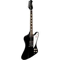 Gibson Firebird Platypus Electric Guitar