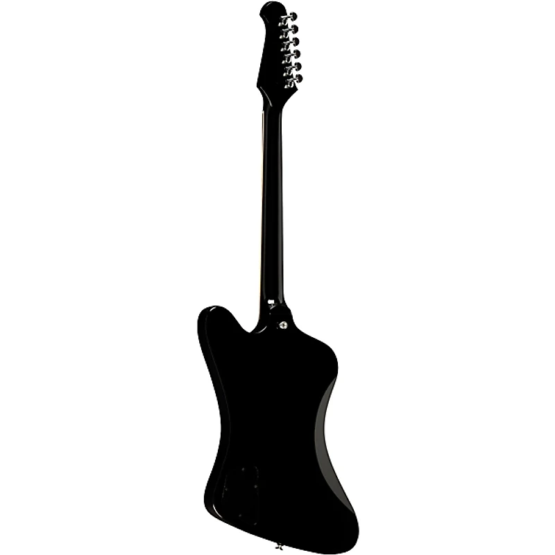 Gibson Firebird Platypus Electric Guitar