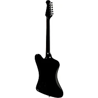 Gibson Firebird Platypus Electric Guitar