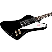 Gibson Firebird Platypus Electric Guitar