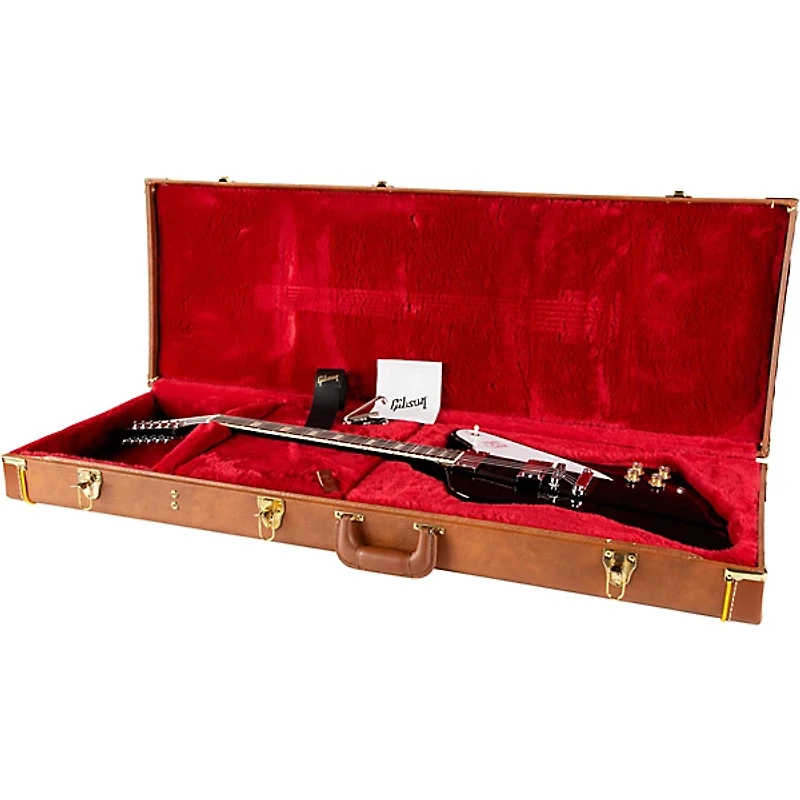 Gibson Firebird Platypus Electric Guitar