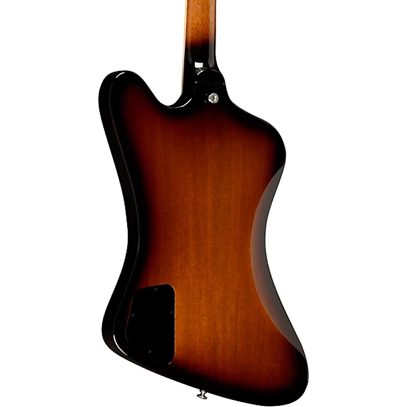 Gibson Firebird Platypus Electric Guitar