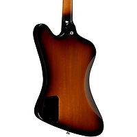 Gibson Firebird Platypus Electric Guitar