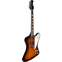 Gibson Firebird Platypus Electric Guitar